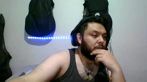 lion kennedy independent model moderator online show from November 24, 6:12 am