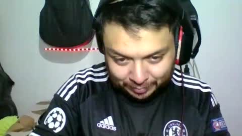 lion kennedy independent model moderator online show from November 14, 6:26 am