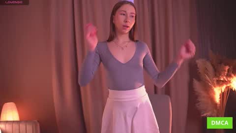 Annuetta online show from February 4, 8:18 am