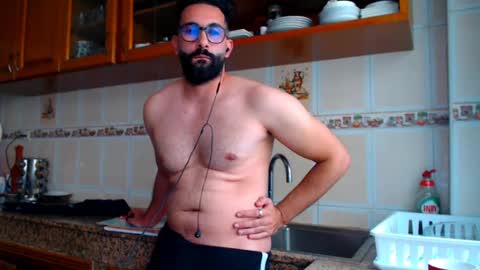 adrenalinE online show from December 20, 3:42 pm