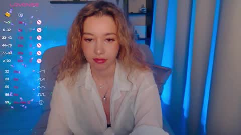 Ann online show from December 18, 5:08 pm