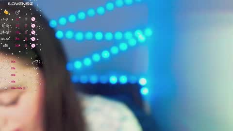 Ann online show from March 7, 3:39 pm