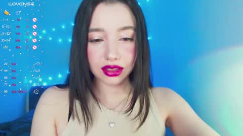 Ann online show from March 11, 11:26 pm