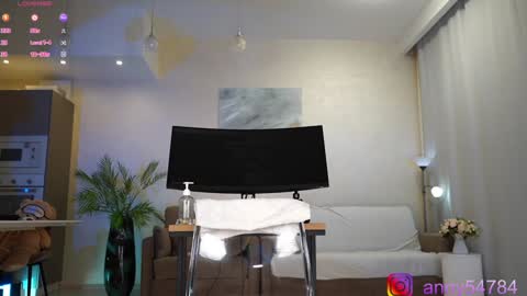Snapshot of anny54784 chatting on October 26, 3:29 am anny54784 online show from October 26, 3:29 am