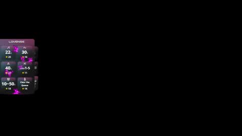 Ana  online show from December 3, 6:25 am