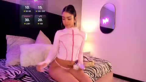 ANNY online show from June 18, 12:54 pm
