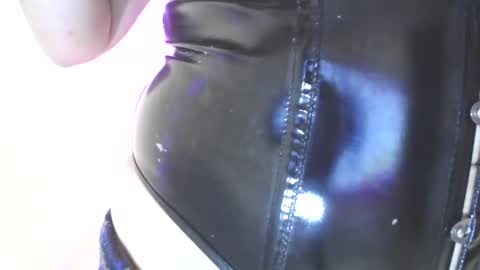 Snapshot of anny_bunny1 chatting on September 15, 11:28 pm INDEPENDENT MODEL next srteam 240624 online show from September 15, 11:28 pm