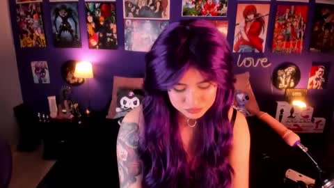 Snapshot of anny_cross chatting on January 24, 2:39 am      Paty     online show from January 24, 2:39 am