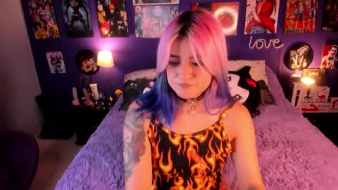 Snapshot of anny_cross chatting on September 25, 1:23 am      Paty     online show from September 25, 1:23 am