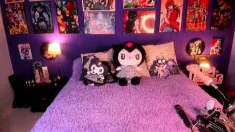 Snapshot of anny_cross chatting on March 4, 10:38 pm      Paty     online show from March 4, 10:38 pm