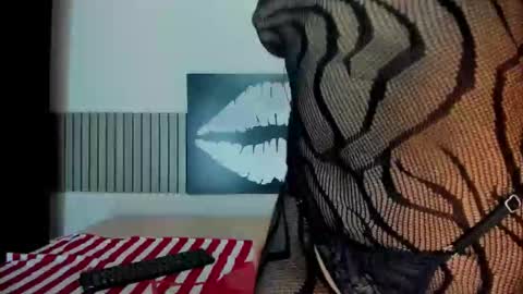 Snapshot of anny_cute01 chatting on October 8, 10:59 pm Anny online show from October 8, 10:59 pm
