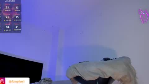 Hello  Open Pvt  Moans from lovense  Tell me  Fav 14 34 69  Especial level 34 online show from May 5, 12:28 am
