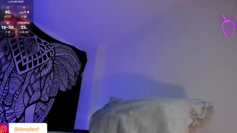 Hello  Open Pvt  Moans from lovense  Tell me  Fav 14 34 69  Especial level 34 online show from March 5, 1:03 am