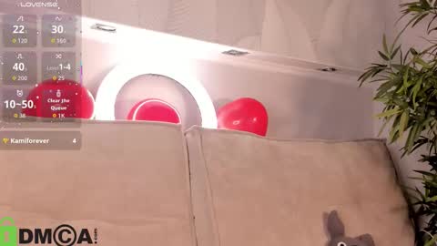 Anny GMT2 Wed 10 AM - 4 PM Thur 10 AM - 4 PM Fri 10 AM - 4 PM Sat 10 AM - 4 PM Sun 10 AM - 4 PM. online show from February 13, 9:56 am