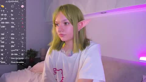 Snapshot of anny_h1ll chatting on October 6, 9:16 am Anny GMT2 Wed 10 AM - 4 PM Thur 10 AM - 4 PM Fri 10 AM - 4 PM Sat 10 AM - 4 PM Sun 10 AM - 4 PM. online show from October 6, 9:16 am