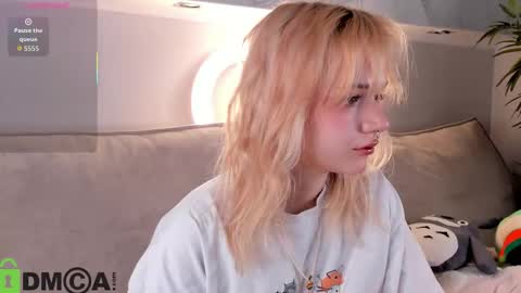 Anny GMT2 Wed 10 AM - 4 PM Thur 10 AM - 4 PM Fri 10 AM - 4 PM Sat 10 AM - 4 PM Sun 10 AM - 4 PM. online show from March 18, 9:04 am