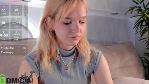 Anny GMT2 Wed 10 AM - 4 PM Thur 10 AM - 4 PM Fri 10 AM - 4 PM Sat 10 AM - 4 PM Sun 10 AM - 4 PM. online show from March 30, 9:20 am