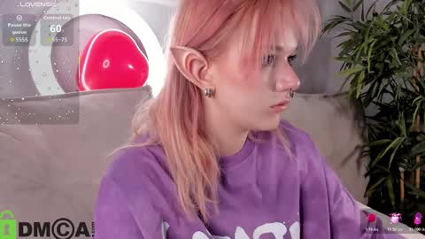 Anny GMT2 Wed 10 AM - 4 PM Thur 10 AM - 4 PM Fri 10 AM - 4 PM Sat 10 AM - 4 PM Sun 10 AM - 4 PM. online show from February 10, 9:45 am