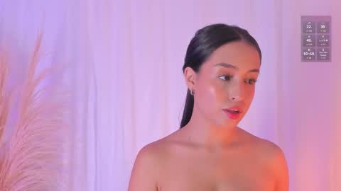 Anny online show from December 5, 11:13 pm