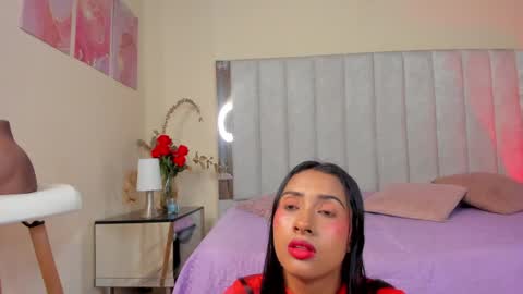 ANNY  online show from May 27, 11:51 am