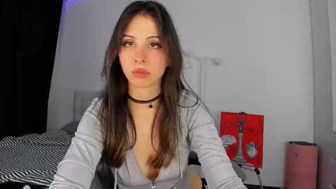 Ana online show from September 13, 4:31 pm