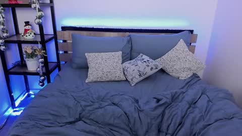Snapshot of anny_limis chatting on January 20, 7:36 am Anna online show from January 20, 7:36 am