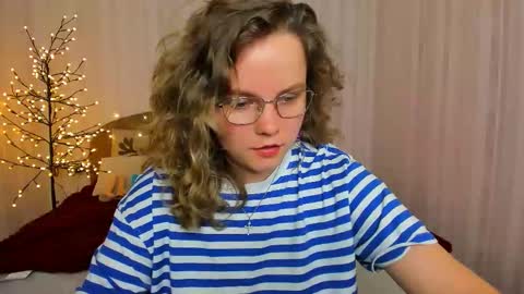 anny_love_you online show from November 27, 1:19 pm