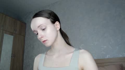 Ann  My current schedule is below  online show from November 6, 12:57 am