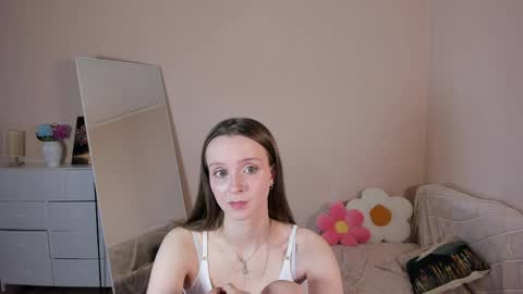 Ann  My current schedule is below  online show from May 31, 8:24 am