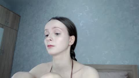 Snapshot of anny_meow chatting on October 27, 7:03 pm Ann  My current schedule is below  online show from October 27, 7:03 pm