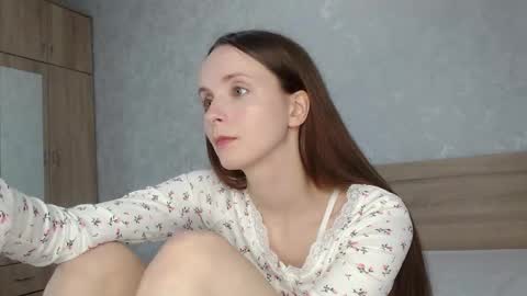Snapshot of anny_meow chatting on September 29, 8:24 am Ann  My current schedule is below  online show from September 29, 8:24 am