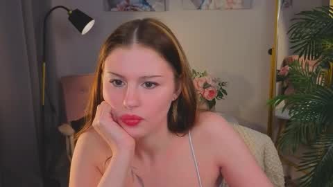 Annie online show from November 27, 9:00 pm