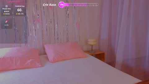 Anny online show from May 17, 11:14 pm