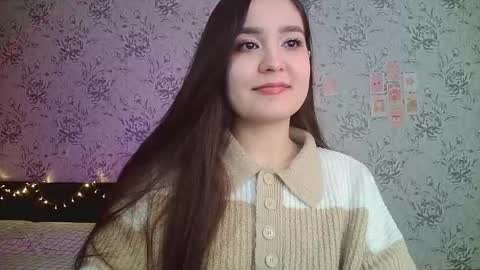 Snapshot of anny_shine chatting on September 28, 9:29 am Annie online show from September 28, 9:29 am