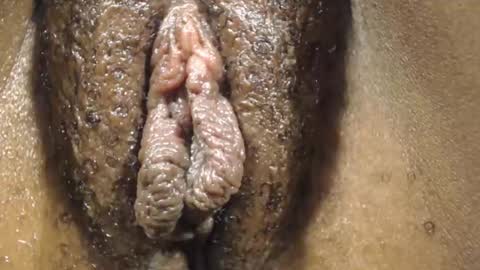 Anny online show from November 25, 5:06 am