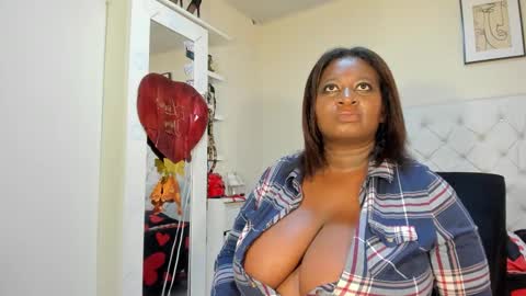 Snapshot of annybigassxxx chatting on September 14, 2:03 am Melani online show from September 14, 2:03 am