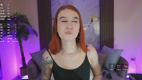 Ana online show from September 16, 12:07 pm