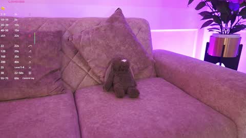 Ana online show from February 9, 12:09 pm