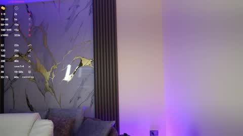 Ana online show from October 15, 11:44 am