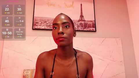 Anny  online show from December 16, 4:08 am