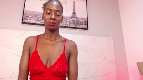 Anny  online show from March 9, 6:17 am