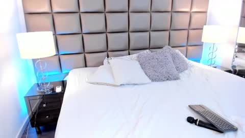    online show from February 27, 3:51 am