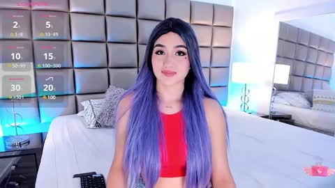    online show from March 5, 10:10 pm