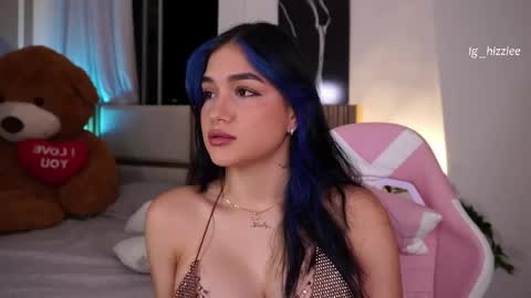    online show from May 12, 11:47 pm
