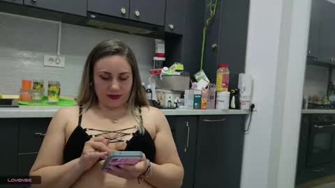 Annyfit4you online show from March 13, 7:39 pm