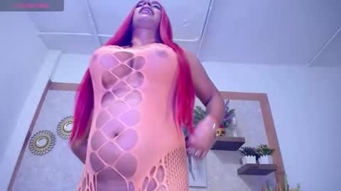 Snapshot of annysheby chatting on October 18, 4:16 am AnnySheby online show from October 18, 4:16 am