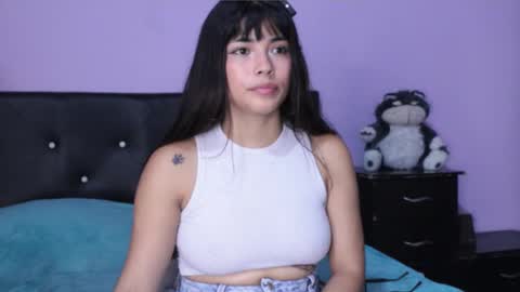 anny online show from November 26, 11:12 pm