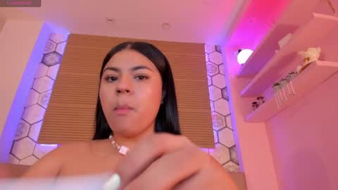 Gaby online show from April 1, 11:00 am