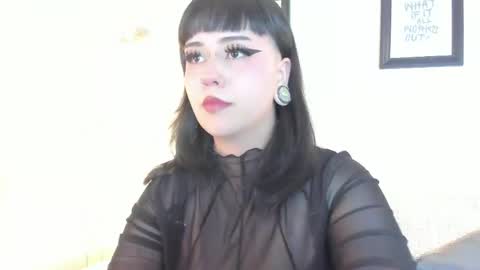 anny online show from May 30, 4:00 am