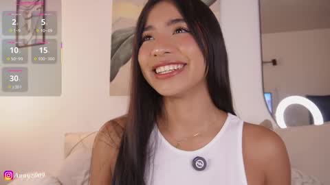 Annyz online show from February 24, 12:19 pm